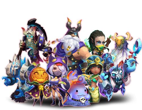 Texas Gaming Slots Live Betting